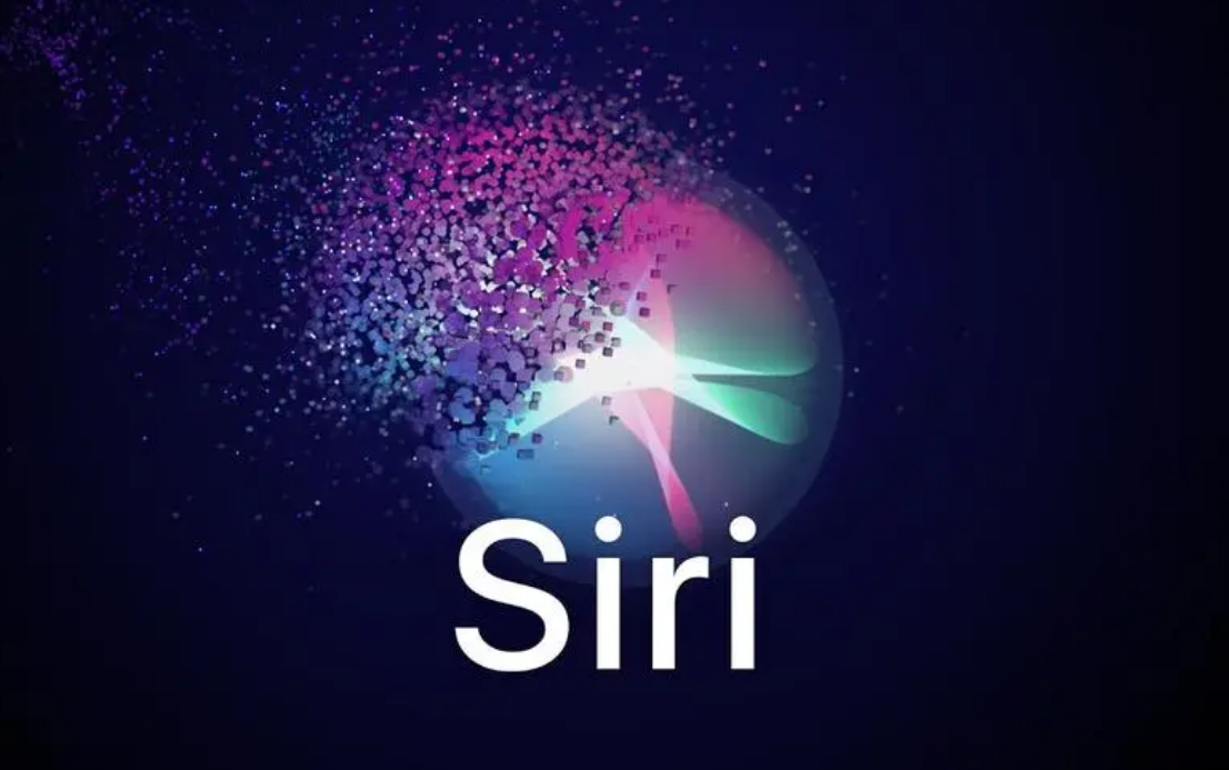 镇雄苹果手机维修分享升级iOS 16.0.3后Siri 无法正常工作解决办法 