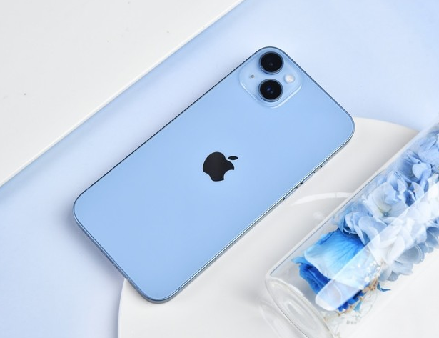 镇雄苹果手机维修分享升级iOS 16后iPhone 14遇“无法识别SIM卡”怎么办 