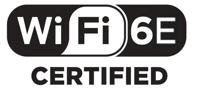 镇雄苹果14维修分享 iPhone 14支持WiFi 6E 吗 