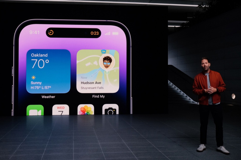 镇雄苹果14维修分享iPhone 14售价揭晓 
