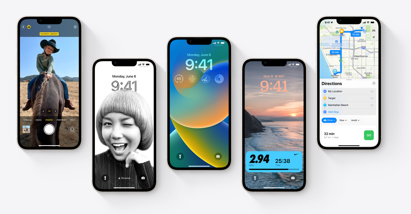 镇雄苹果14维修分享除了 iPhone 14 还可能有这些新产品 