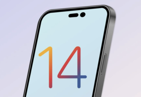 镇雄苹果14维修分享苹果iPhone14最快什么时候可以到手 