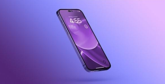 镇雄苹果14维修分享iPhone14配色有哪些 