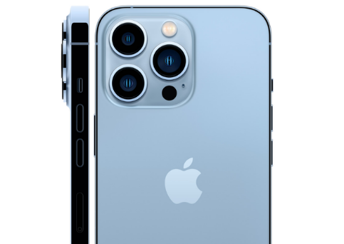 镇雄苹果14维修分享iPhone14系列有mini吗 