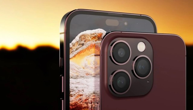 镇雄苹果14维修分享iPhone 14全系涨价，还值得购买吗 