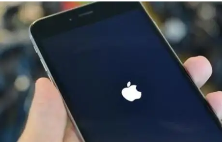 镇雄苹果手机维修分享iPhone卡顿怎么办 