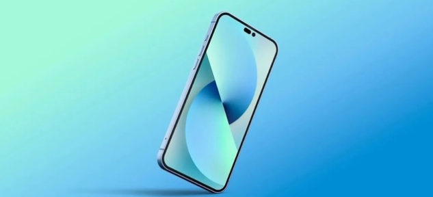 镇雄苹果14维修分享iPhone 14系列会延期吗 