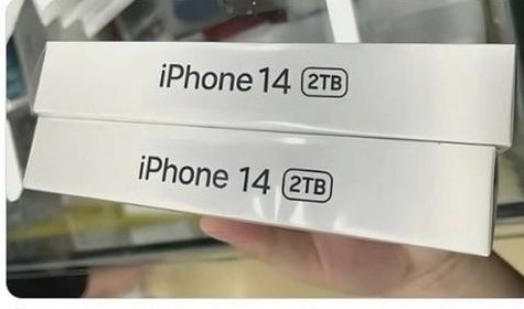 镇雄苹果14维修分享iPhone 14值得下手吗 