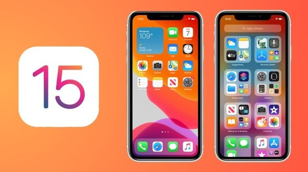 镇雄苹果13维修分享iPhone13更新iOS 15.5，体验如何 