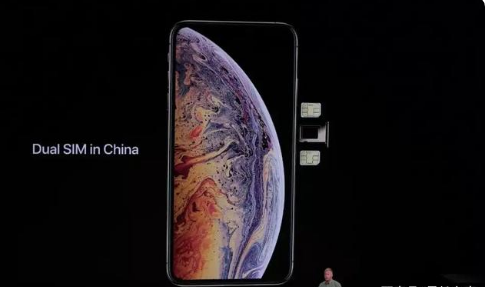 镇雄苹果手机维修分享iPhone eSIM 出 Bug怎么办 