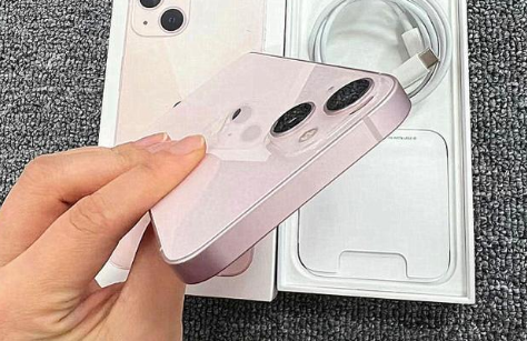 镇雄苹果13维修分享iPhone 13有哪些缺点和不足 