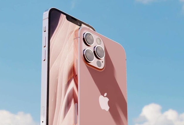 镇雄苹果14维修分享哪些渠道购买iPhone 14最安全 