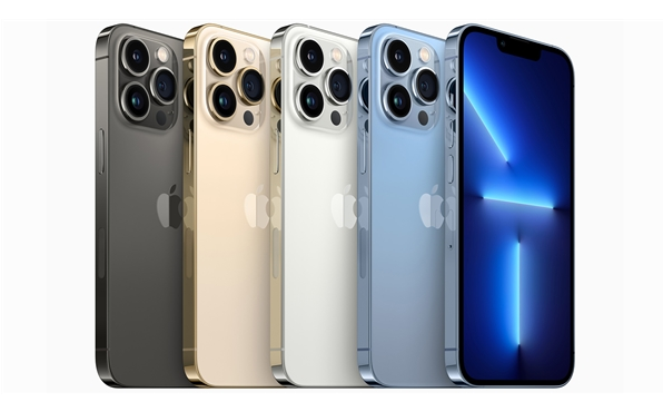 镇雄苹果14维修分享iPhone 14、14 Pro/Max规格、售价汇总 