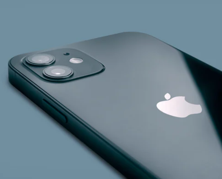 镇雄苹果手机维修分享高振幅振动可能让 iPhone 出现相机故障 