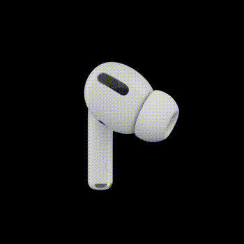 镇雄苹果手机维修分享iOS 15 beta 5 新功能 