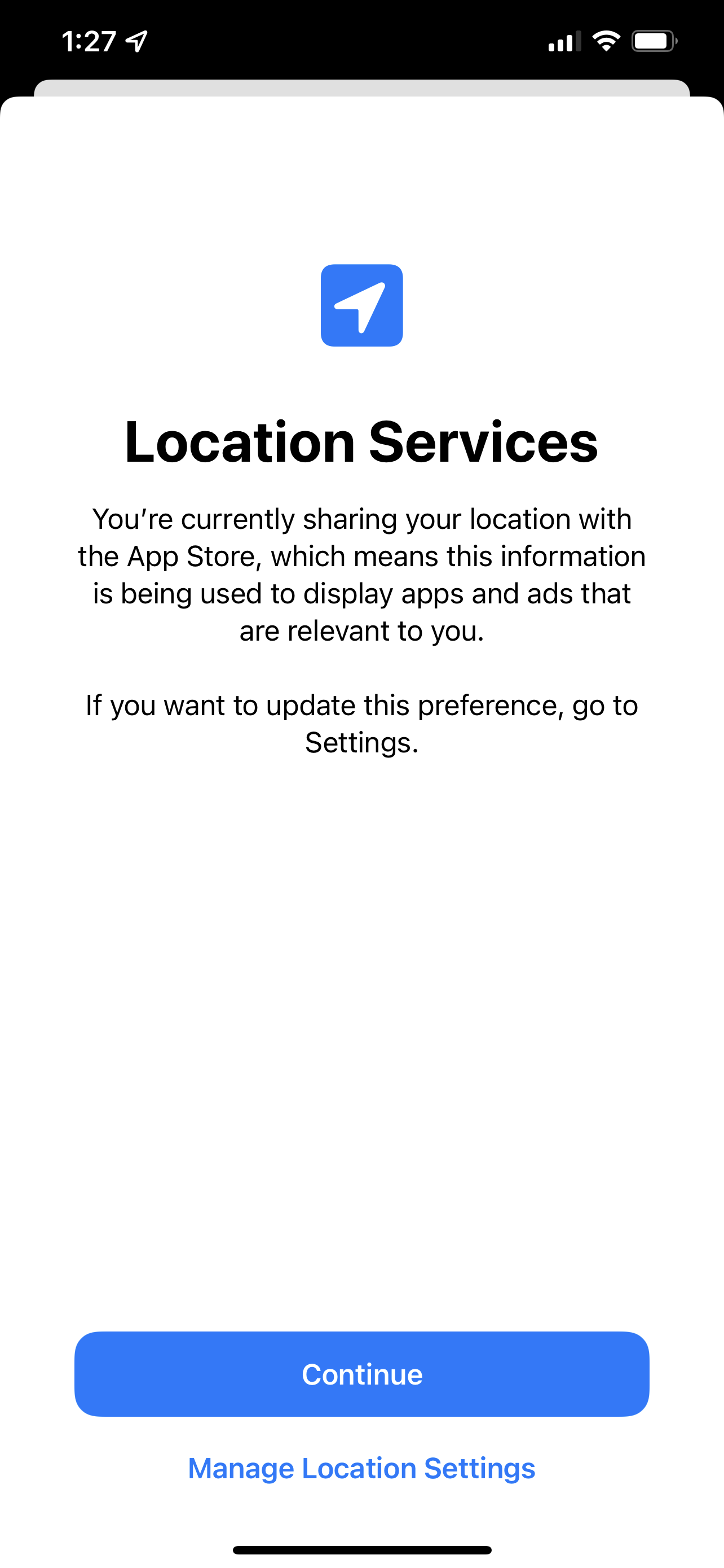 镇雄苹果手机维修分享iOS 15.0 Beta 5 新功能汇总 