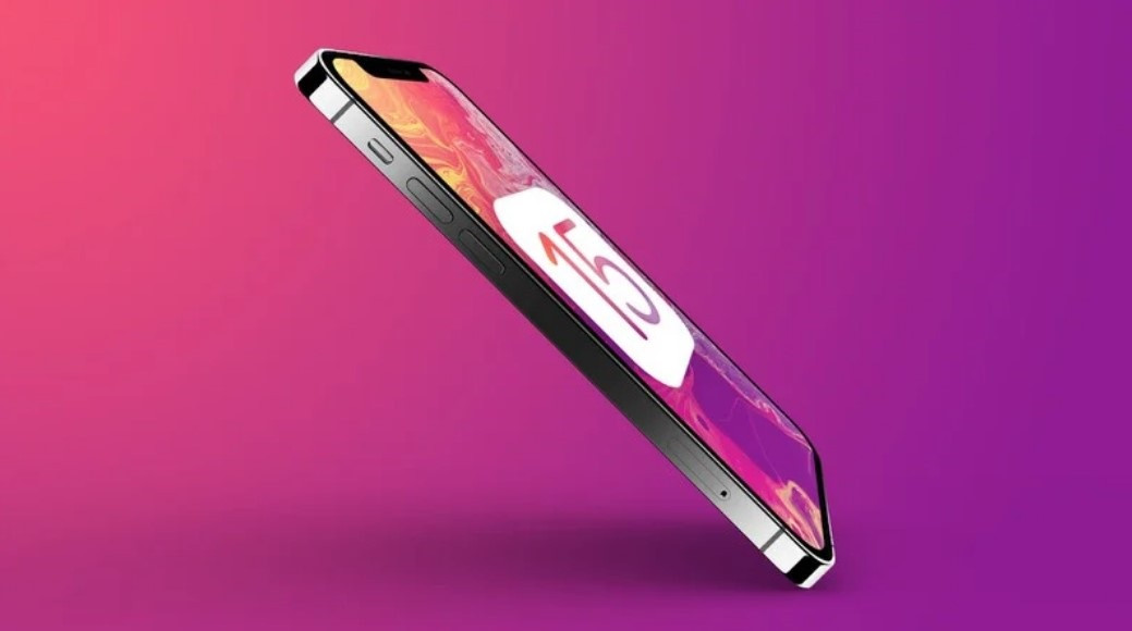 镇雄苹果手机维修分享iOS 15/iPadOS 15 支持哪些设备 