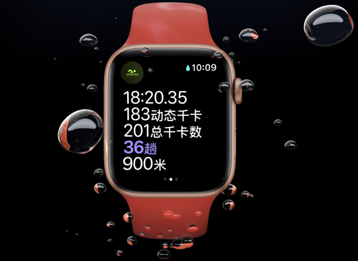 镇雄苹果手机维修分享美版 iPhone 12 为什么使用 eSIM 实现双卡 