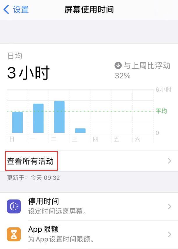镇雄苹果手机维修分享如何在 iPhone 上关闭“快捷指令”横幅通知 