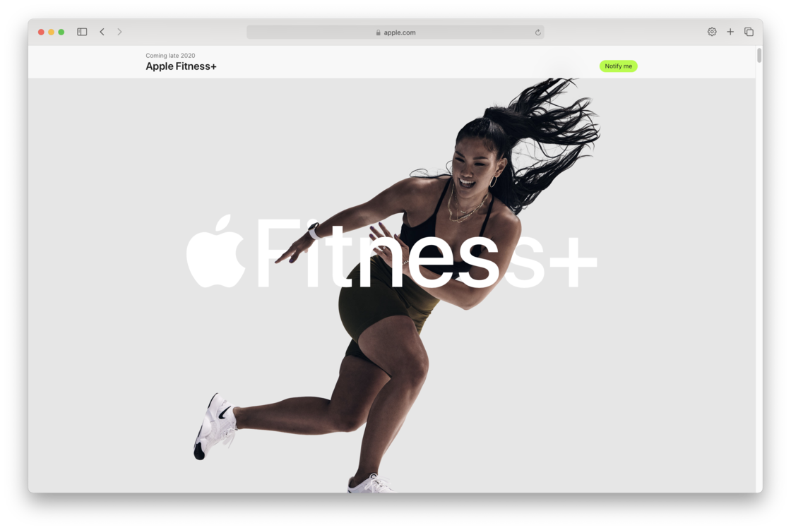 镇雄苹果手机维修分享Apple One 订阅服务是什么 