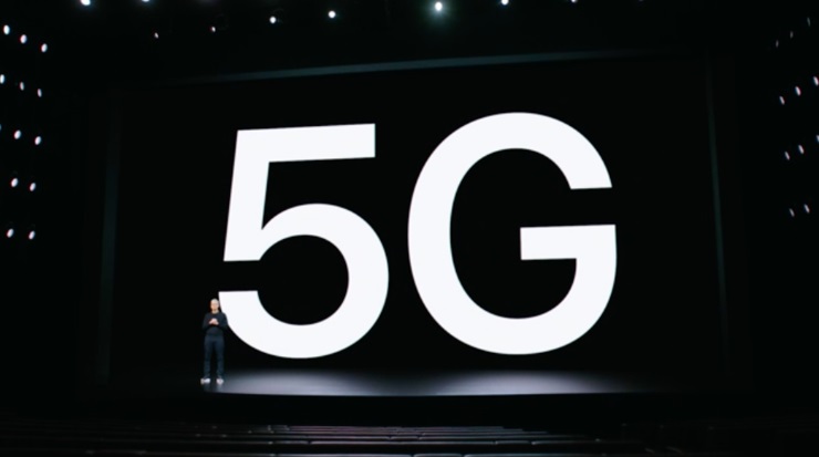 镇雄苹果手机维修分享iPhone12值得买吗 
