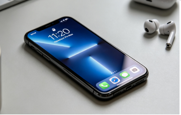 镇雄苹果手机维修分享iPhone11 Pro Max换电池 