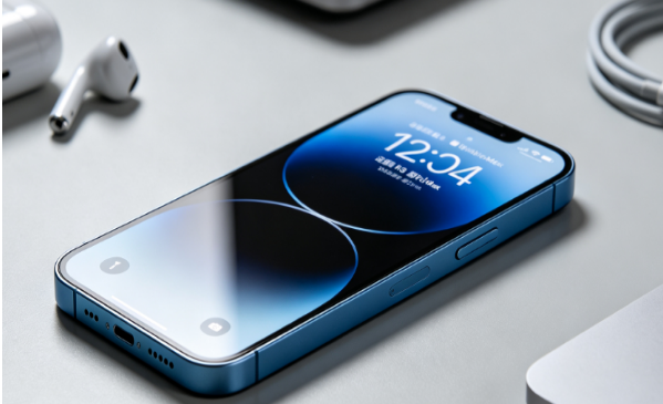 镇雄苹果手机维修分享iPhone13 Pro Max换电池 