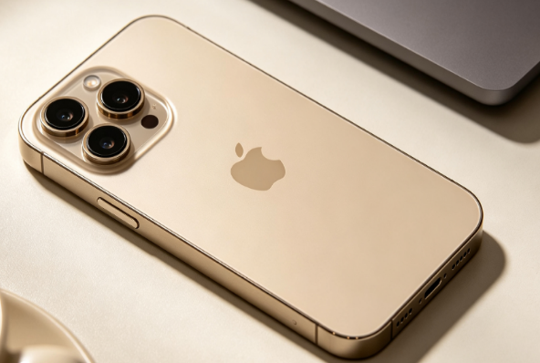 镇雄苹果手机维修分享iPhone 14 Pro Max换电池 