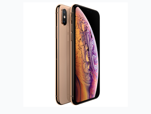 镇雄苹果手机维修分享iPhone XS换电池 