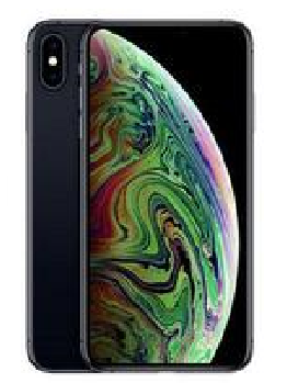镇雄苹果维修点分享iPhone XS Max进水维修 