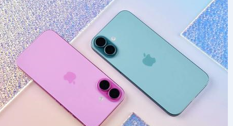 镇雄苹果维修点分享iPhone 16如何快速解决自动关机 