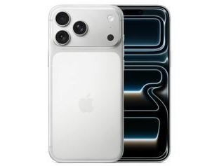 镇雄苹果维修点分享iPhone 17 Pro Max关机排查指南 