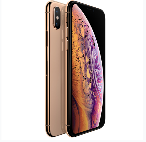 镇雄苹果维修点分享iPhoneXS Max扩容实战坑点 
