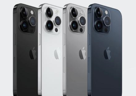 镇雄苹果维修点分享iPhone 16 Pro扩容数据安全全解析 