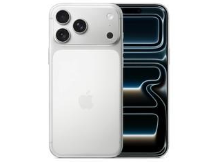 镇雄苹果维修点分享iPhone 17 Pro Max扩容MagSafe与风控坑 