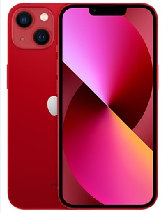 镇雄苹果维修点分享iPhone 13黑屏隐蔽故障全梳理 