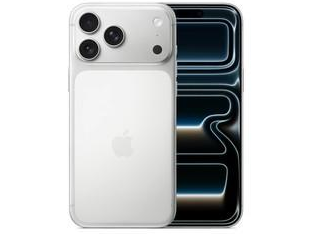 镇雄苹果维修点分享iPhone 17 Pro Max黑屏隐蔽诱因汇总 