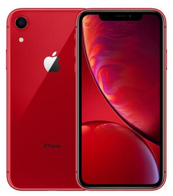 镇雄苹果维修点分享iPhone XR电池发烫特殊故障解析 