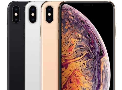 镇雄苹果维修点分享iPhone XS Max电池发烫冷门成因解析 