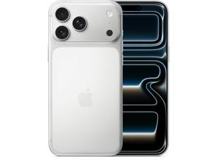镇雄苹果维修点分享iPhone 17 Pro Max电池升温隐藏场景 
